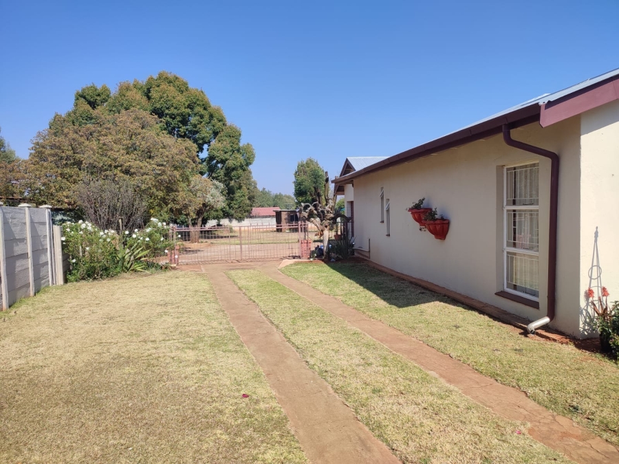 3 Bedroom Property for Sale in Koster North West